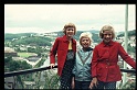25.Dillenburg jul 1973 Brigitte,Marion,Peter